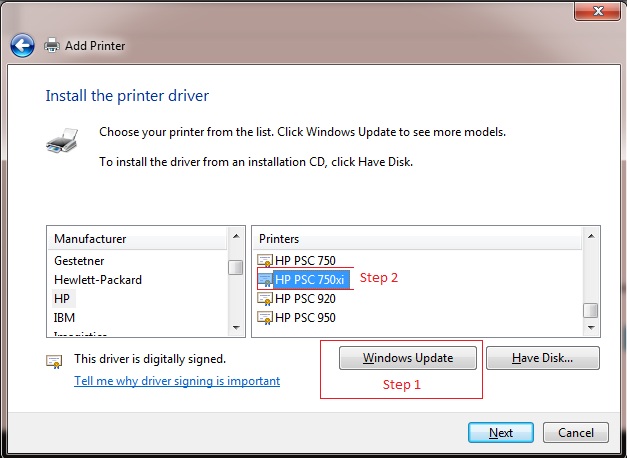 Hp 3915 Printer Driver Download