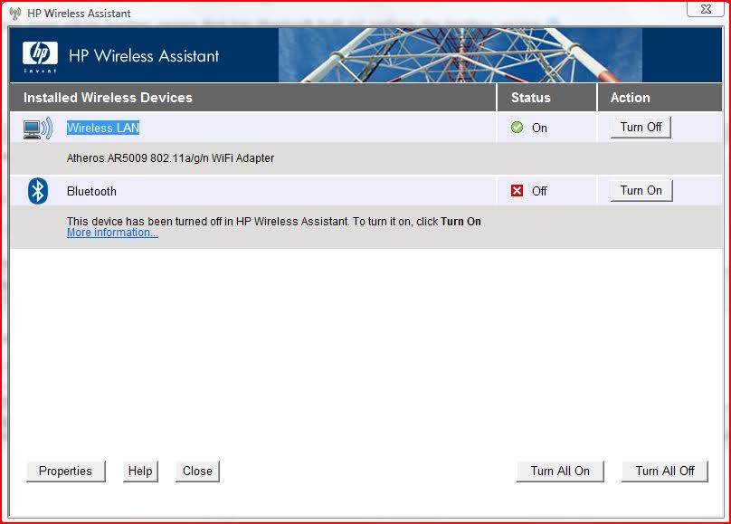 Safenet Others Driver Download for Windows 10